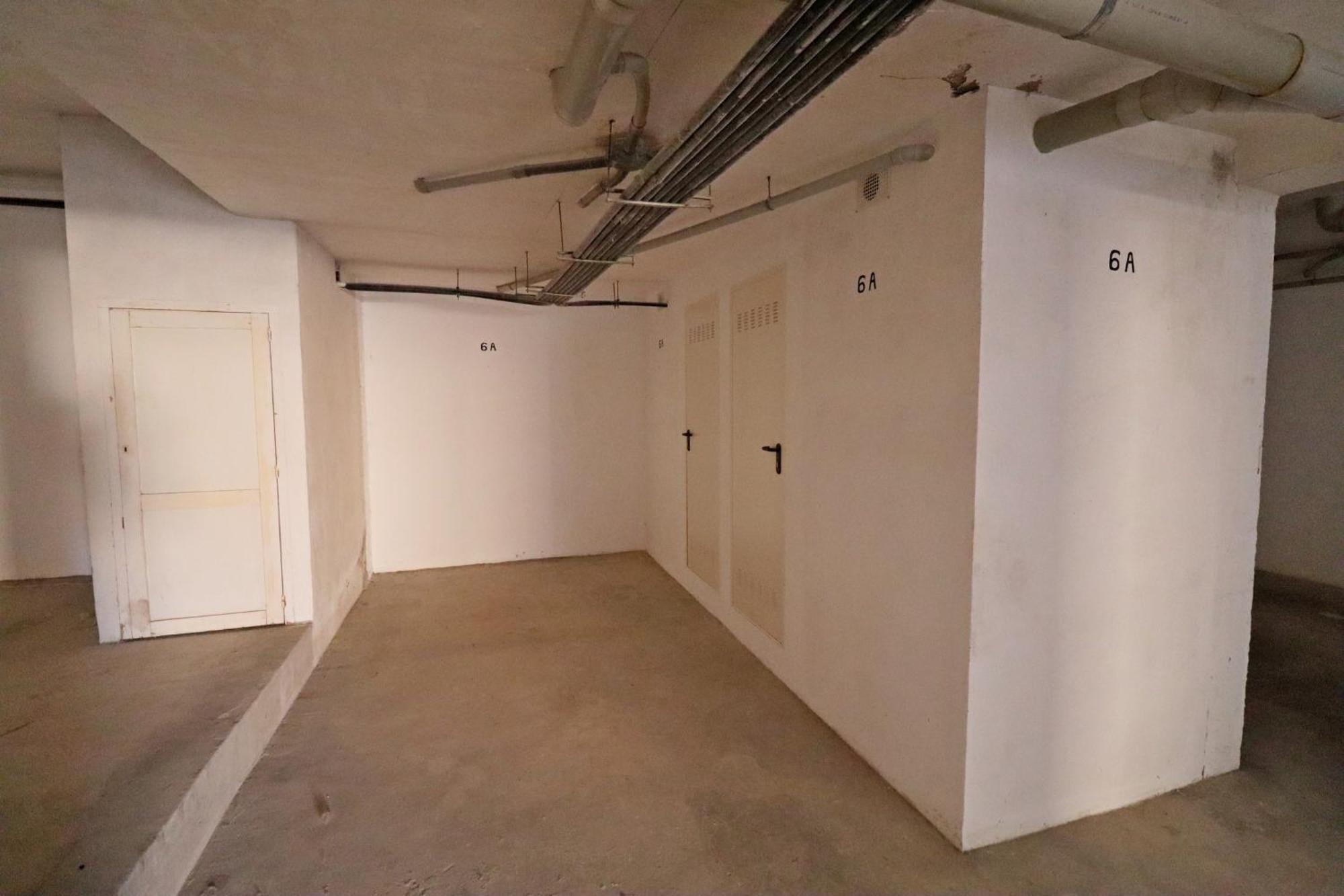 Apartamento Casa De Alba Cabo Cervera La Mata Торрев'єха Екстер'єр фото